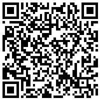 QR Code for bitcoin:bitcoin:bitcoin:bitcoin:bitcoin:bitcoin:bitcoin:bitcoin:dash:XhKfXVoQZvu2kc7s4E9Az97EXgoaUXiCK4
