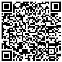 QR Code for bitcoin:bitcoin:bitcoin:bitcoin:bitcoin:bitcoin:bitcoin:bitcoin:dash:XhKg7sHiBARSQJnsmmPcHsrRgJLSL6f16L
