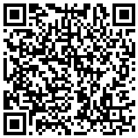 QR Code for bitcoin:bitcoin:bitcoin:bitcoin:bitcoin:bitcoin:bitcoin:bitcoin:dash:XhKhNurMPffGaqeEr5hJK2C9R5CSFjs2cX