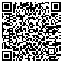 QR Code for bitcoin:bitcoin:bitcoin:bitcoin:bitcoin:bitcoin:bitcoin:bitcoin:dash:XhKjNXnMAn9wt99PvRvGYCxngPHCpZ3cmo