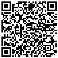 QR Code for bitcoin:bitcoin:bitcoin:bitcoin:bitcoin:bitcoin:bitcoin:bitcoin:dash:XhKkWDftFjeVvCBqPXmbRg5dkDbHomWH99