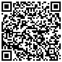 QR Code for bitcoin:bitcoin:bitcoin:bitcoin:bitcoin:bitcoin:bitcoin:bitcoin:dash:XhKmSrpcGmwW9N2F1qPEK1mN5WiZFPPD3e