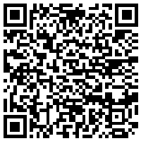 QR Code for bitcoin:bitcoin:bitcoin:bitcoin:bitcoin:bitcoin:bitcoin:bitcoin:dash:XhKn1UungbJfc2RzUGwd2orRTTeNkoFXvg