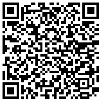QR Code for bitcoin:bitcoin:bitcoin:bitcoin:bitcoin:bitcoin:bitcoin:bitcoin:dash:XhKo2WJ2RGoVszDBjY8N8sLKsDdKjschpB