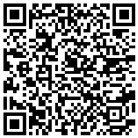 QR Code for bitcoin:bitcoin:bitcoin:bitcoin:bitcoin:bitcoin:bitcoin:bitcoin:dash:XhKo2igueZzGqKfTdSMf5CtJikkGnfevPk