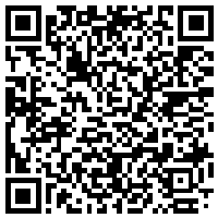 QR Code for bitcoin:bitcoin:bitcoin:bitcoin:bitcoin:bitcoin:bitcoin:bitcoin:dash:XhKpELuCXiAX8WTPXEVSSfDmCvTdLcS1Q7