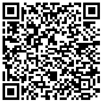 QR Code for bitcoin:bitcoin:bitcoin:bitcoin:bitcoin:bitcoin:bitcoin:bitcoin:dash:XhKpUB62KSPgVrA7NFb7vZbk7fcdUP3nGo