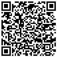 QR Code for bitcoin:bitcoin:bitcoin:bitcoin:bitcoin:bitcoin:bitcoin:bitcoin:dash:XhKvm7npFZkTTtjEj9U7XfSQRaDuiCW3kb