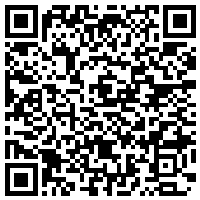 QR Code for bitcoin:bitcoin:bitcoin:bitcoin:bitcoin:bitcoin:bitcoin:bitcoin:dash:XhKw5N5r5Jsj3p68h5zRdMBaM7emgKDXUt
