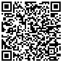 QR Code for bitcoin:bitcoin:bitcoin:bitcoin:bitcoin:bitcoin:bitcoin:bitcoin:dash:XhKxbiUQdSEcyYtm8d79s8codvLXZruSoG