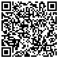 QR Code for bitcoin:bitcoin:bitcoin:bitcoin:bitcoin:bitcoin:bitcoin:bitcoin:dash:XhKxeum39optGS8drcmCUQTxVn3SLtQTgR