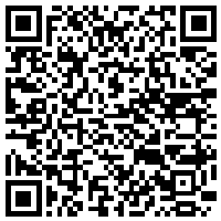 QR Code for bitcoin:bitcoin:bitcoin:bitcoin:bitcoin:bitcoin:bitcoin:bitcoin:dash:XhL1Cz2H1eLkgXjQV2UbJJKPyG3iTH3vce