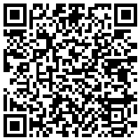 QR Code for bitcoin:bitcoin:bitcoin:bitcoin:bitcoin:bitcoin:bitcoin:bitcoin:dash:XhL1YhyaMocYUueXMog9PRBe5SjXFGZUGe