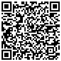 QR Code for bitcoin:bitcoin:bitcoin:bitcoin:bitcoin:bitcoin:bitcoin:bitcoin:dash:XhL2XcChPoBA5kbKPQfCLu82ukifFT4Ywk