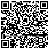 QR Code for bitcoin:bitcoin:bitcoin:bitcoin:bitcoin:bitcoin:bitcoin:bitcoin:dash:XhL3UovpxVsypGSpwfjDefcLx3MeLLWK6H