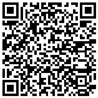 QR Code for bitcoin:bitcoin:bitcoin:bitcoin:bitcoin:bitcoin:bitcoin:bitcoin:dash:XhL5YuTSNSF2rnPLUba5Vj52Z5b6JATG8V
