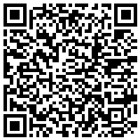 QR Code for bitcoin:bitcoin:bitcoin:bitcoin:bitcoin:bitcoin:bitcoin:bitcoin:dash:XhL7i5tbAVH6NfDngqVDFZFuXYeziKFxee