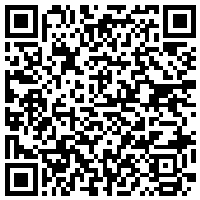 QR Code for bitcoin:bitcoin:bitcoin:bitcoin:bitcoin:bitcoin:bitcoin:bitcoin:dash:XhL7kJCP4HCR8eaQDY8SeE3i9mnHTKCqX7