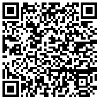 QR Code for bitcoin:bitcoin:bitcoin:bitcoin:bitcoin:bitcoin:bitcoin:bitcoin:dash:XhL9RjTLGCy3RfWAhoaraMPDAwEh9u3o7T