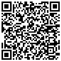QR Code for bitcoin:bitcoin:bitcoin:bitcoin:bitcoin:bitcoin:bitcoin:bitcoin:dash:XhLAAAStQDoW7ybPp7GX689j4yQT5e72bK