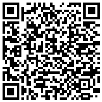 QR Code for bitcoin:bitcoin:bitcoin:bitcoin:bitcoin:bitcoin:bitcoin:bitcoin:dash:XhLABTC3PK2qfXCFnrsivR47xK24tXeKXf