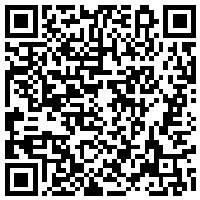 QR Code for bitcoin:bitcoin:bitcoin:bitcoin:bitcoin:bitcoin:bitcoin:bitcoin:dash:XhLAiuMh8cGP7z2VajvSApXJ7cLAtDfm3U