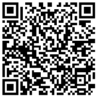 QR Code for bitcoin:bitcoin:bitcoin:bitcoin:bitcoin:bitcoin:bitcoin:bitcoin:dash:XhLBPpz1ZyB3RJeULmDFDRdEzMet48MF6L