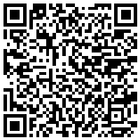 QR Code for bitcoin:bitcoin:bitcoin:bitcoin:bitcoin:bitcoin:bitcoin:bitcoin:dash:XhLDfu1PpPzN4SmHk5FiofGcDN4PwgenXP