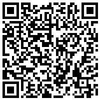QR Code for bitcoin:bitcoin:bitcoin:bitcoin:bitcoin:bitcoin:bitcoin:bitcoin:dash:XhLE1g7d7EHKfPrJsHaWxCy1WdZYGYmWES