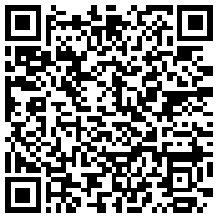 QR Code for bitcoin:bitcoin:bitcoin:bitcoin:bitcoin:bitcoin:bitcoin:bitcoin:dash:XhLEqp84VVGiPqn8GeaLoLX9mE9b73GaKb