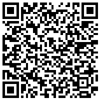 QR Code for bitcoin:bitcoin:bitcoin:bitcoin:bitcoin:bitcoin:bitcoin:bitcoin:dash:XhLJFaAXGdDFzjSkNVUpKXB8XcjdQX7crf