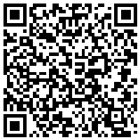 QR Code for bitcoin:bitcoin:bitcoin:bitcoin:bitcoin:bitcoin:bitcoin:bitcoin:dash:XhLJm6DaZPTQUtpNJWNEGfUDebAg8V2nbZ