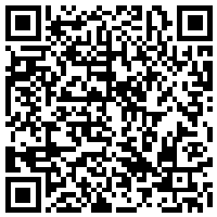 QR Code for bitcoin:bitcoin:bitcoin:bitcoin:bitcoin:bitcoin:bitcoin:bitcoin:dash:XhLLJDdJiDbaGtMqS6daZN7XCKX2bMUzf1