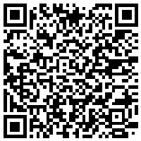QR Code for bitcoin:bitcoin:bitcoin:bitcoin:bitcoin:bitcoin:bitcoin:bitcoin:dash:XhLLdMEJ33fgfLRJar9yg33maZUr67WdaY