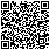 QR Code for bitcoin:bitcoin:bitcoin:bitcoin:bitcoin:bitcoin:bitcoin:bitcoin:dash:XhLMCprfXphxc9DmqEVLuqDfSJPiDfLLtA