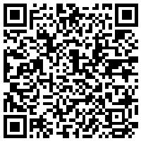 QR Code for bitcoin:bitcoin:bitcoin:bitcoin:bitcoin:bitcoin:bitcoin:bitcoin:dash:XhLMTt2Avqd3MGhNoXRayMferV9U9WENnM