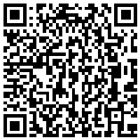 QR Code for bitcoin:bitcoin:bitcoin:bitcoin:bitcoin:bitcoin:bitcoin:bitcoin:dash:XhLMfxbEmMeLrLW5VhtBX4SCum6rfQLRX6