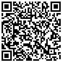 QR Code for bitcoin:bitcoin:bitcoin:bitcoin:bitcoin:bitcoin:bitcoin:bitcoin:dash:XhLP3UWRUPEriL8v2j9afxoHTGTPFRyHH6