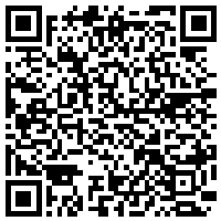 QR Code for bitcoin:bitcoin:bitcoin:bitcoin:bitcoin:bitcoin:bitcoin:bitcoin:dash:XhLP85St2ENEZhstLNEo83ap2rjgPyyDBf