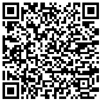 QR Code for bitcoin:bitcoin:bitcoin:bitcoin:bitcoin:bitcoin:bitcoin:bitcoin:dash:XhLPPTofZUHzSL6DNyfpe2ZFaKJg69mhtt