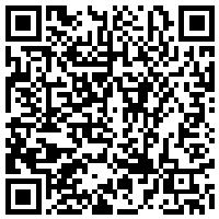 QR Code for bitcoin:bitcoin:bitcoin:bitcoin:bitcoin:bitcoin:bitcoin:bitcoin:dash:XhLPyVEizyRPEtFbuf61R5VcNBPs44vVK8
