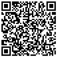 QR Code for bitcoin:bitcoin:bitcoin:bitcoin:bitcoin:bitcoin:bitcoin:bitcoin:dash:XhLQaF3XLDZPVcEnks34sCLiTUS7s6d555