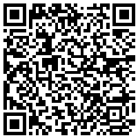 QR Code for bitcoin:bitcoin:bitcoin:bitcoin:bitcoin:bitcoin:bitcoin:bitcoin:dash:XhLRJaQCsoFSbW1WAsJB5nev4KiaH9y4FU