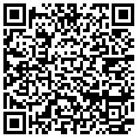 QR Code for bitcoin:bitcoin:bitcoin:bitcoin:bitcoin:bitcoin:bitcoin:bitcoin:dash:XhLS4VHiEmb2FmubqewhEXeShXHoHWpnYb