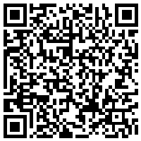 QR Code for bitcoin:bitcoin:bitcoin:bitcoin:bitcoin:bitcoin:bitcoin:bitcoin:dash:XhLSYqCBX55Gt31UXWa9UnFuiGuirP4gUc