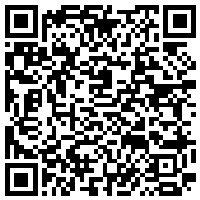 QR Code for bitcoin:bitcoin:bitcoin:bitcoin:bitcoin:bitcoin:bitcoin:bitcoin:dash:XhLUYp7jbMdLUZPwM8ZxdtiQwFSquLS8S7
