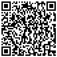QR Code for bitcoin:bitcoin:bitcoin:bitcoin:bitcoin:bitcoin:bitcoin:bitcoin:dash:XhLZ7AXvwrW3f8qbASXdq4Pyq99NpHDhd7
