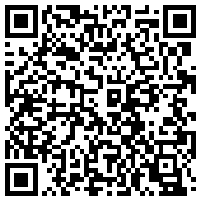 QR Code for bitcoin:bitcoin:bitcoin:bitcoin:bitcoin:bitcoin:bitcoin:bitcoin:dash:XhLZjBaZRRmL1EpBasFk1CWLEcKHXvCgzB
