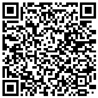 QR Code for bitcoin:bitcoin:bitcoin:bitcoin:bitcoin:bitcoin:bitcoin:bitcoin:dash:XhLap9LAgps9XxCBcFMyNFkeLk7JEbj2db