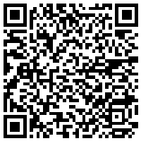 QR Code for bitcoin:bitcoin:bitcoin:bitcoin:bitcoin:bitcoin:bitcoin:bitcoin:dash:XhLbRchhCuQ19cdd3m1Cc3mjdcimGqnhdT